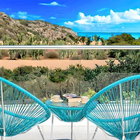 Cretan Lodge Heated Pool Агиос-Николаос Экстерьер фото