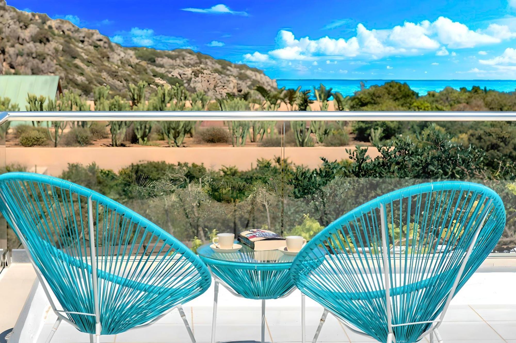 Cretan Lodge Heated Pool Агиос-Николаос Экстерьер фото